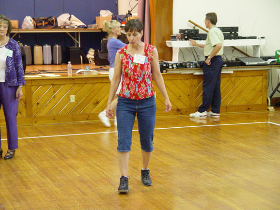 Click for An Enlarged Photo