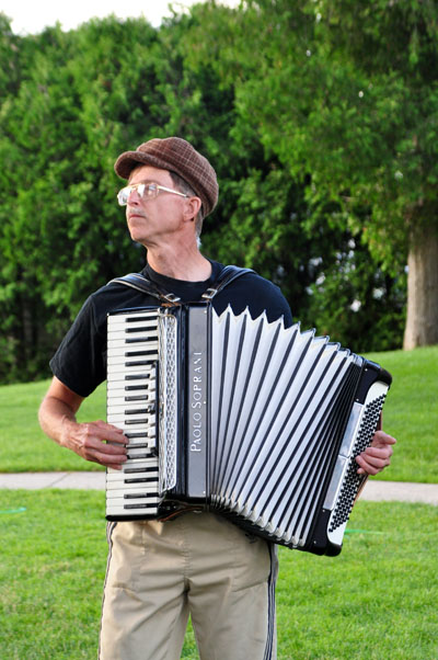 Click for An Enlarged Photo