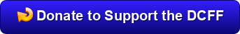 Click to Donate to DCFF!
