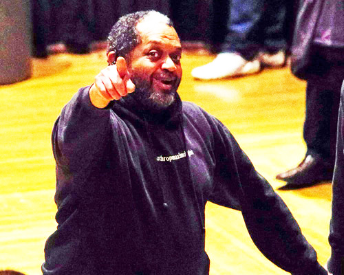 Click for An Enlarged Photo